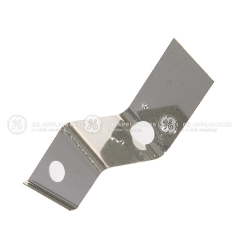 GROUND STRAP ASSEMBLY