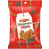 Gingerman Minis Ginger Cookies