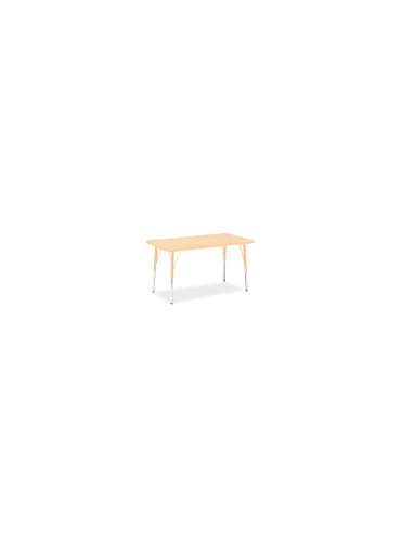 s--eYYDQ07a--/leawpnjnicpl9kedfgs9.jpg