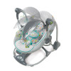 ConvertMe Swing-2-Seat™ Portable Swing - Ridgedale™