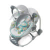 ConvertMe Swing-2-Seat™ Portable Swing - Ridgedale™
