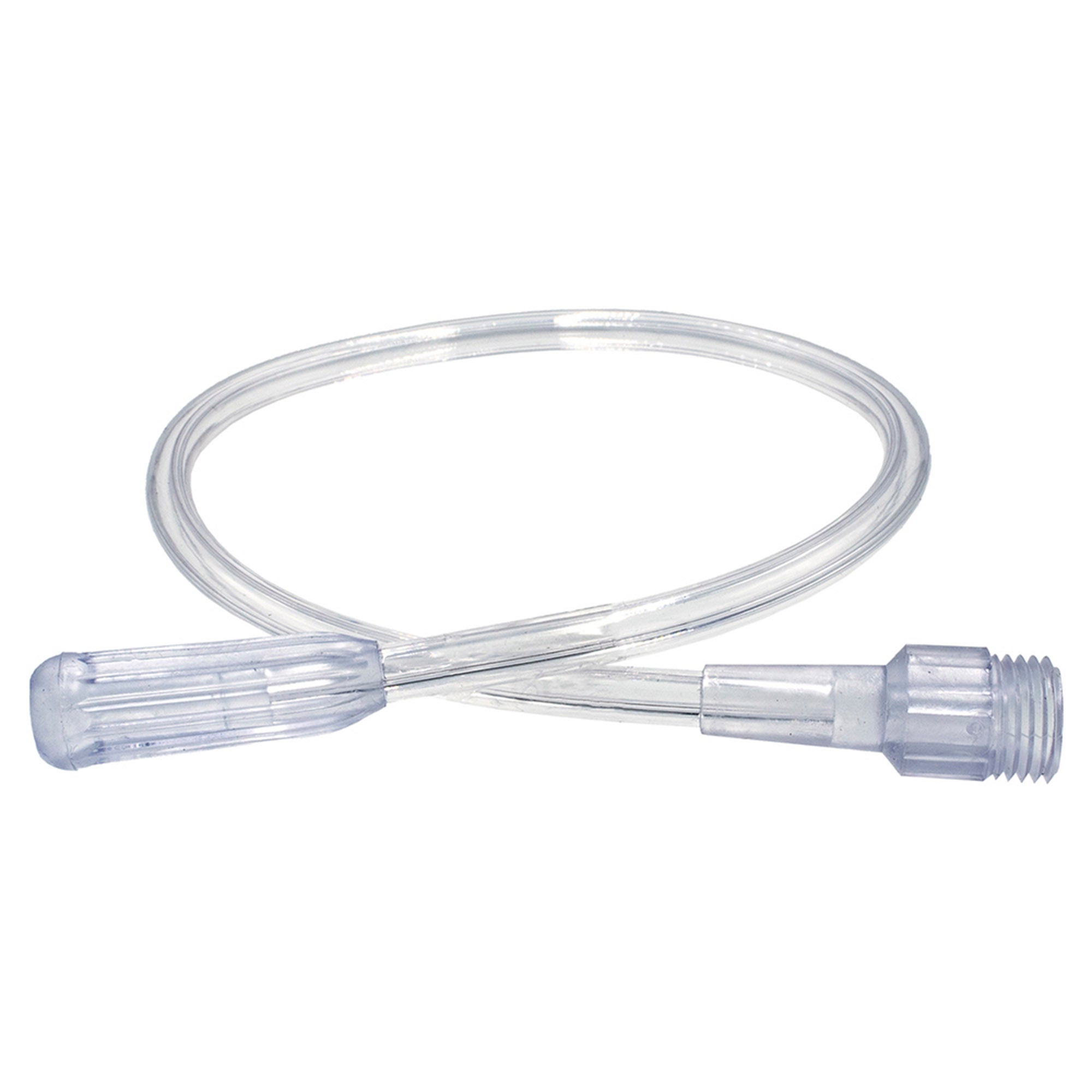 Salter Labs® Concentrator Humidifier Adapter Tubing