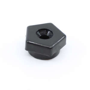 Brush Pentagonal Joint Ns13