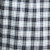 Lanark Tailored Long-Sleeved Shirt swatch
