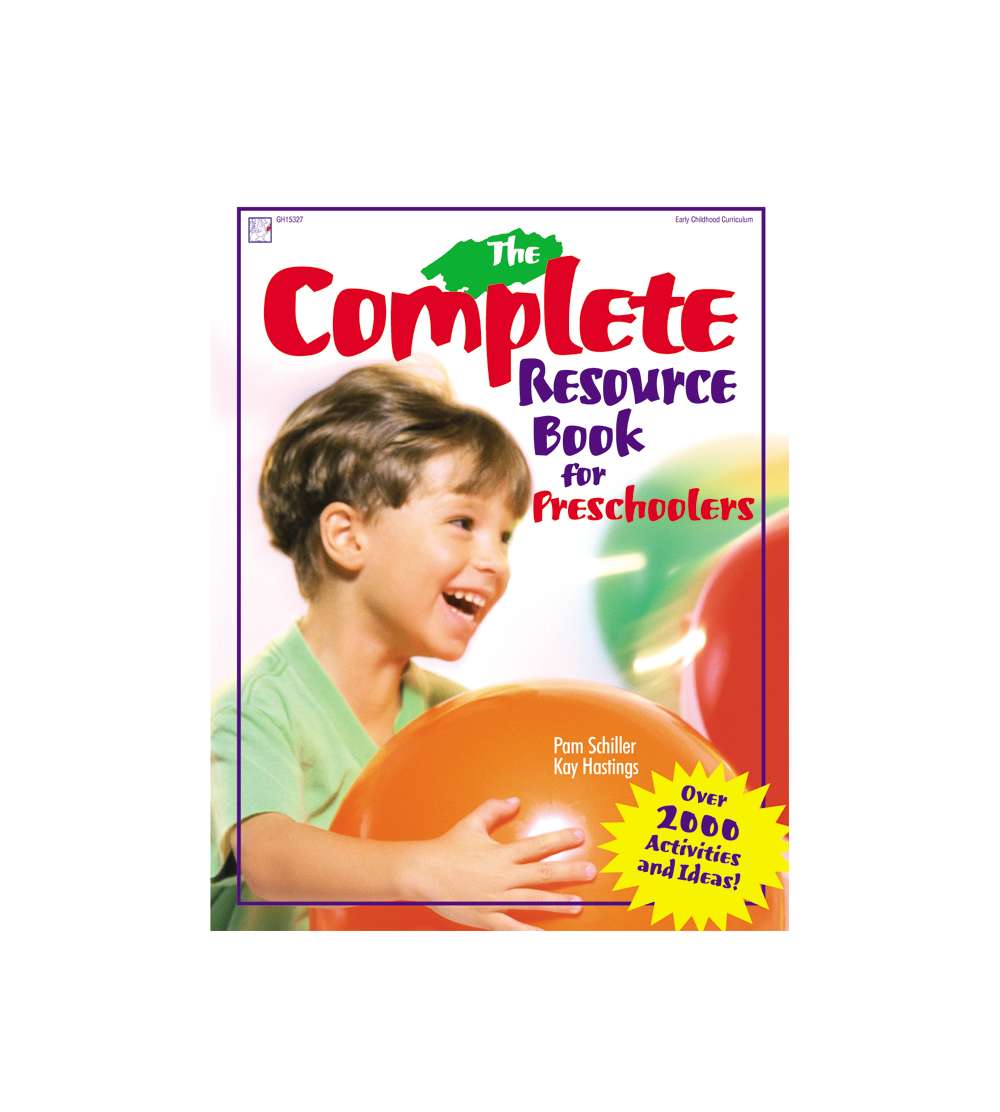 s--eZ1XMAQp--/rcd72lkxskr6msbwr4hk.jpg