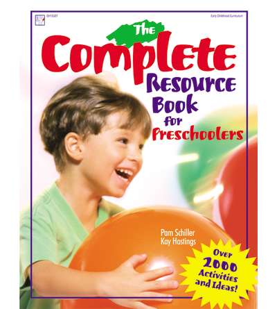 s--eZ1XMAQp--/rcd72lkxskr6msbwr4hk.jpg