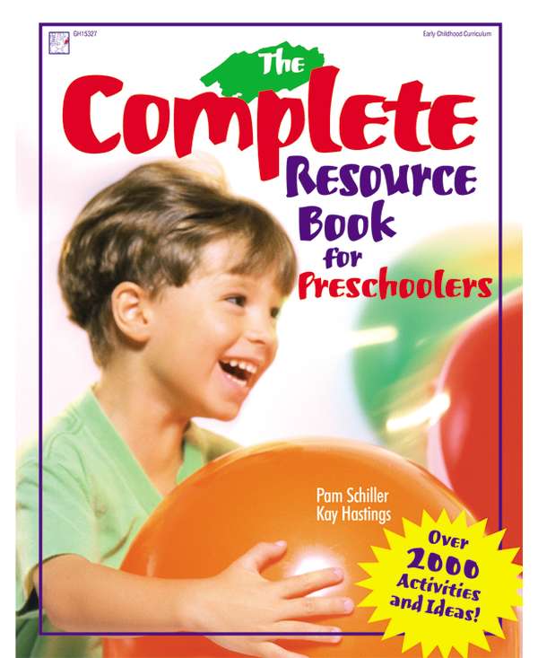 s--eZ1XMAQp--/rcd72lkxskr6msbwr4hk.jpg
