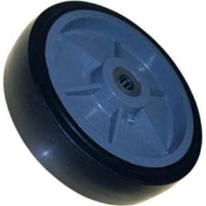 Wheel 12In