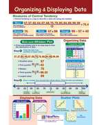 s--eZE1my7A--/zap4qb9an5b4utr1i2ku.jpg