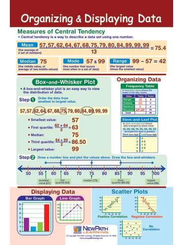 s--eZE1my7A--/zap4qb9an5b4utr1i2ku.jpg