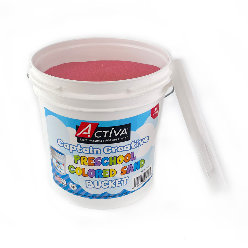 Product image for APICC7217