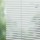 Brushed 3001 Metal Venetians