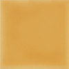Vivid Clementine 1×3-15/16 Semi Round Bullnose Glossy