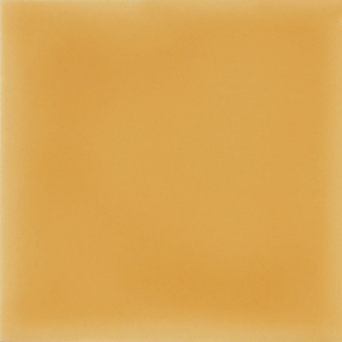 Tile Image