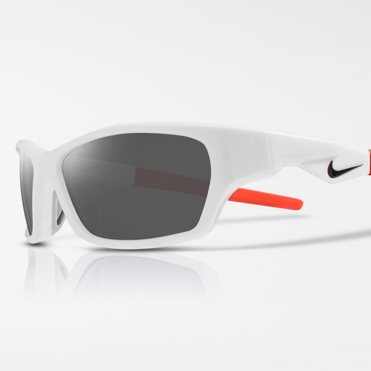 Nike Jolt Style Image