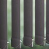 Omeras 9106 Vertical Blind