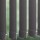 Omeras 9106 Vertical Blind