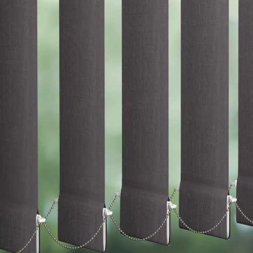 Omeras 9106 Vertical Blind