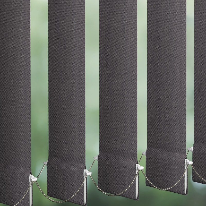 Omeras 9106 Vertical Blind