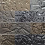 Shinju Mirai Pacific 3-1/2×9-1/2 Paper