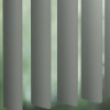 Pure Sense Duo 9010 Vertical Blind