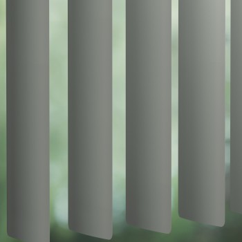 Pure Sense Duo 9010 Vertical Blind