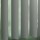 Pure Sense Duo 9010 Vertical Blind