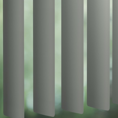 Pure Sense Duo 9010 Vertical Blind