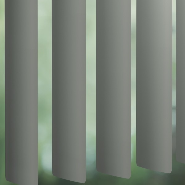 Pure Sense Duo 9010 Vertical Blind