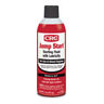 Jump Start® Starting Fluid with Lubricity
