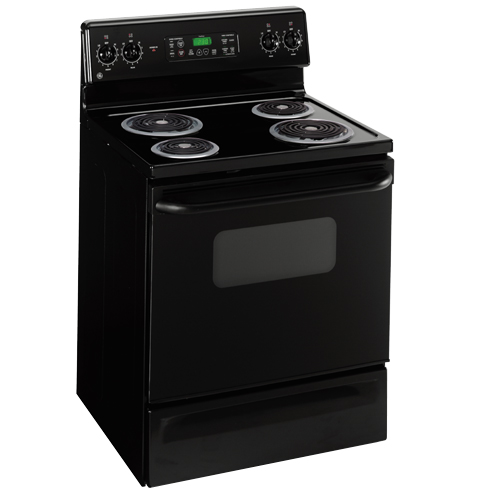 GE® 30