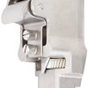 EaziClean™ Heavy-duty can opener with quick release blade - Titan
