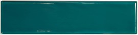 Grace Teal 3×12 Field Tile Glossy Grace Teal 3×12 Field Tile Glossy