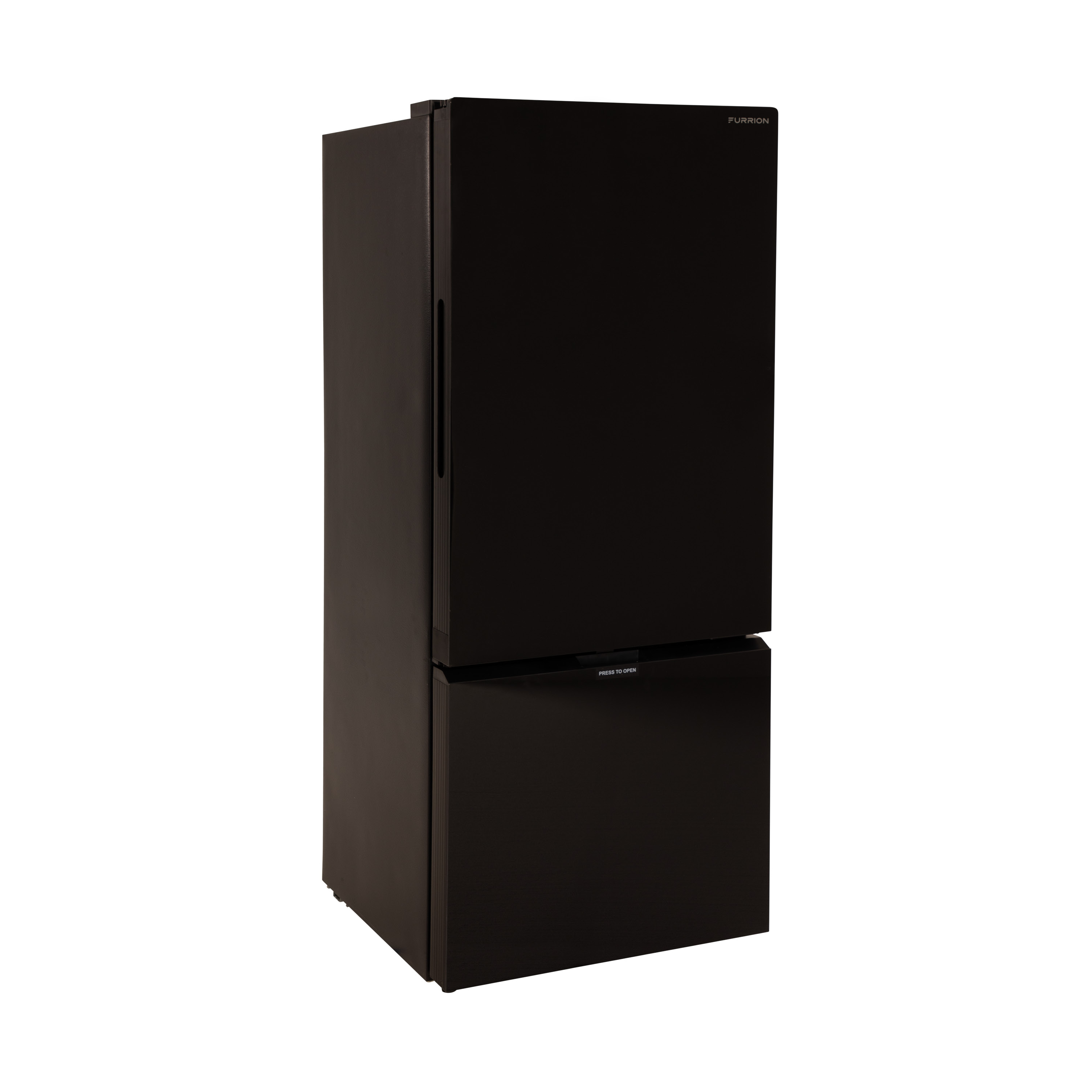 Lippert Components 2023047118