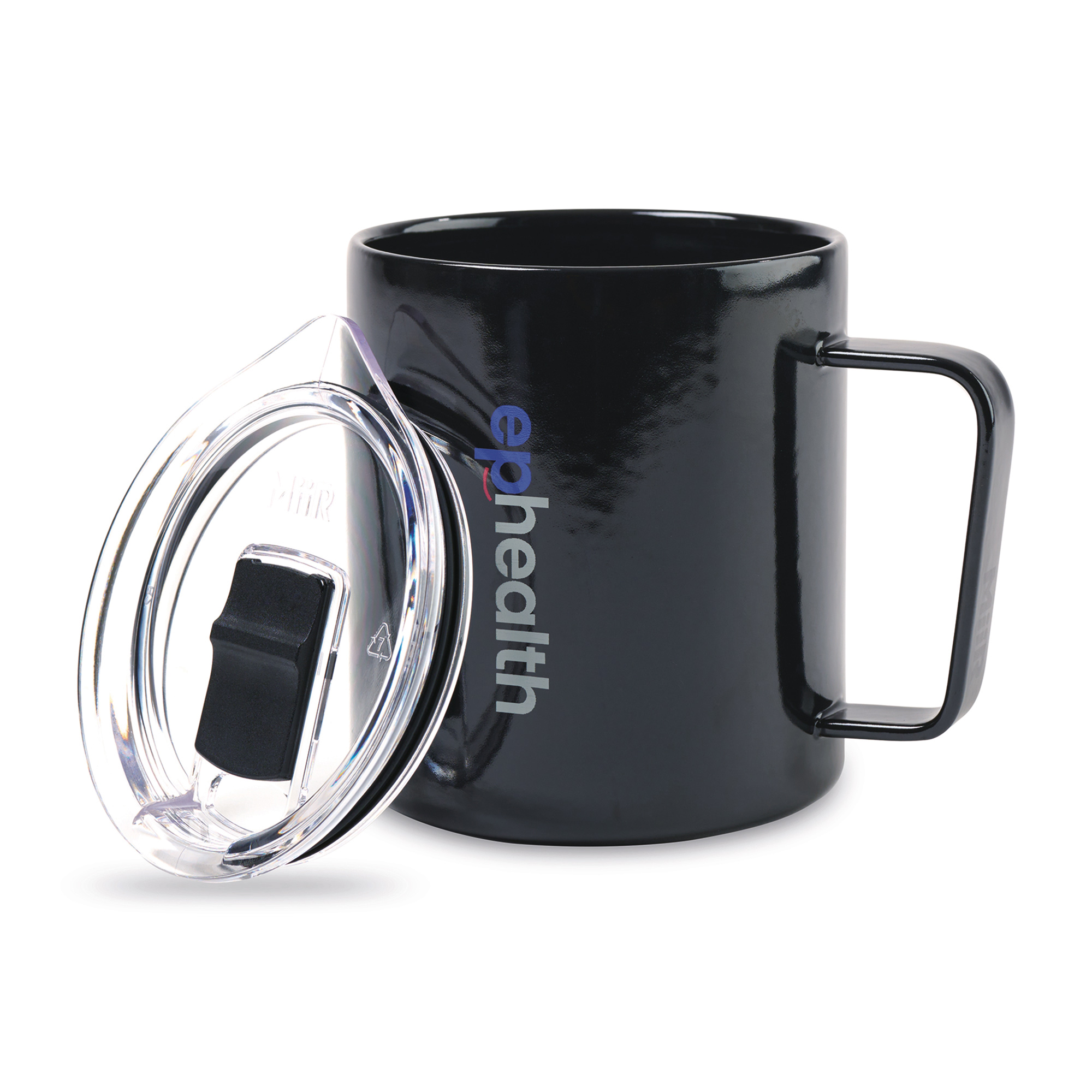 Product View