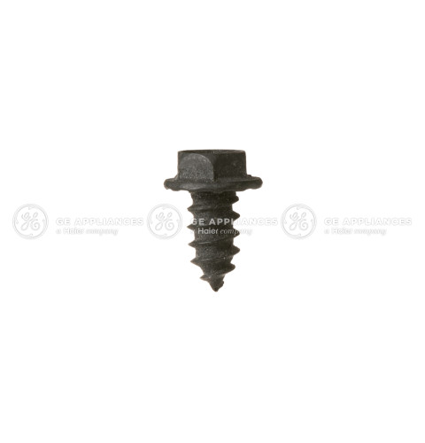 SCR 10-16 HXW 3/8 S