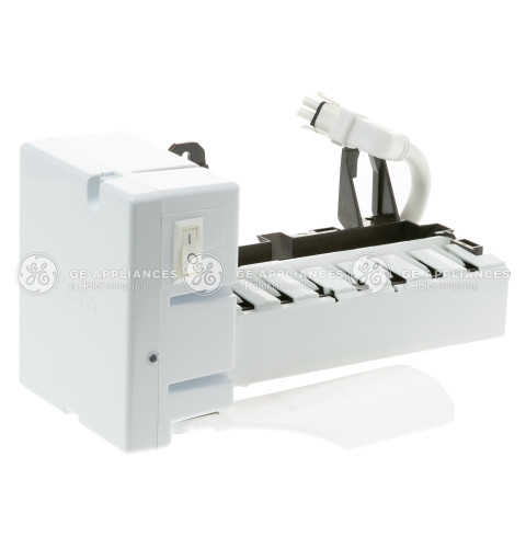 ICEMAKER ASM