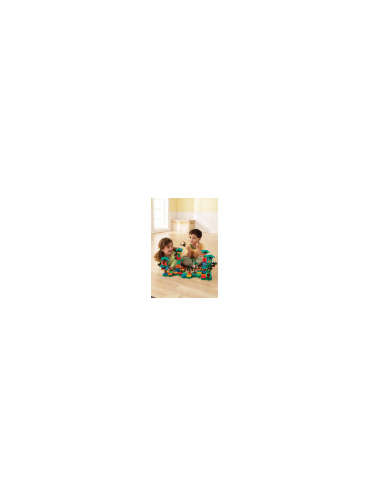 s--e_RT8V-1--/rwdhhxmwrjl4ogb0lunk.jpg