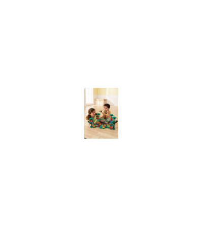 s--e_RT8V-1--/rwdhhxmwrjl4ogb0lunk.jpg