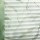 Soria 1964 Pleated Blind