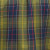 Laggon Tartan Relaxed Long-Sleeved Shirt Classic Tartanswatch
