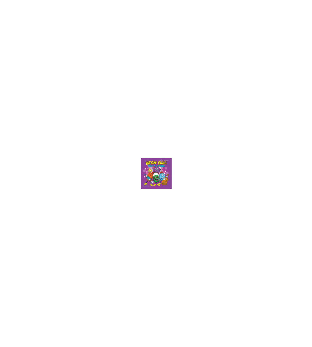 s--e_gcwlcu--/qq8zyo6larlmnmmqztrh.jpg