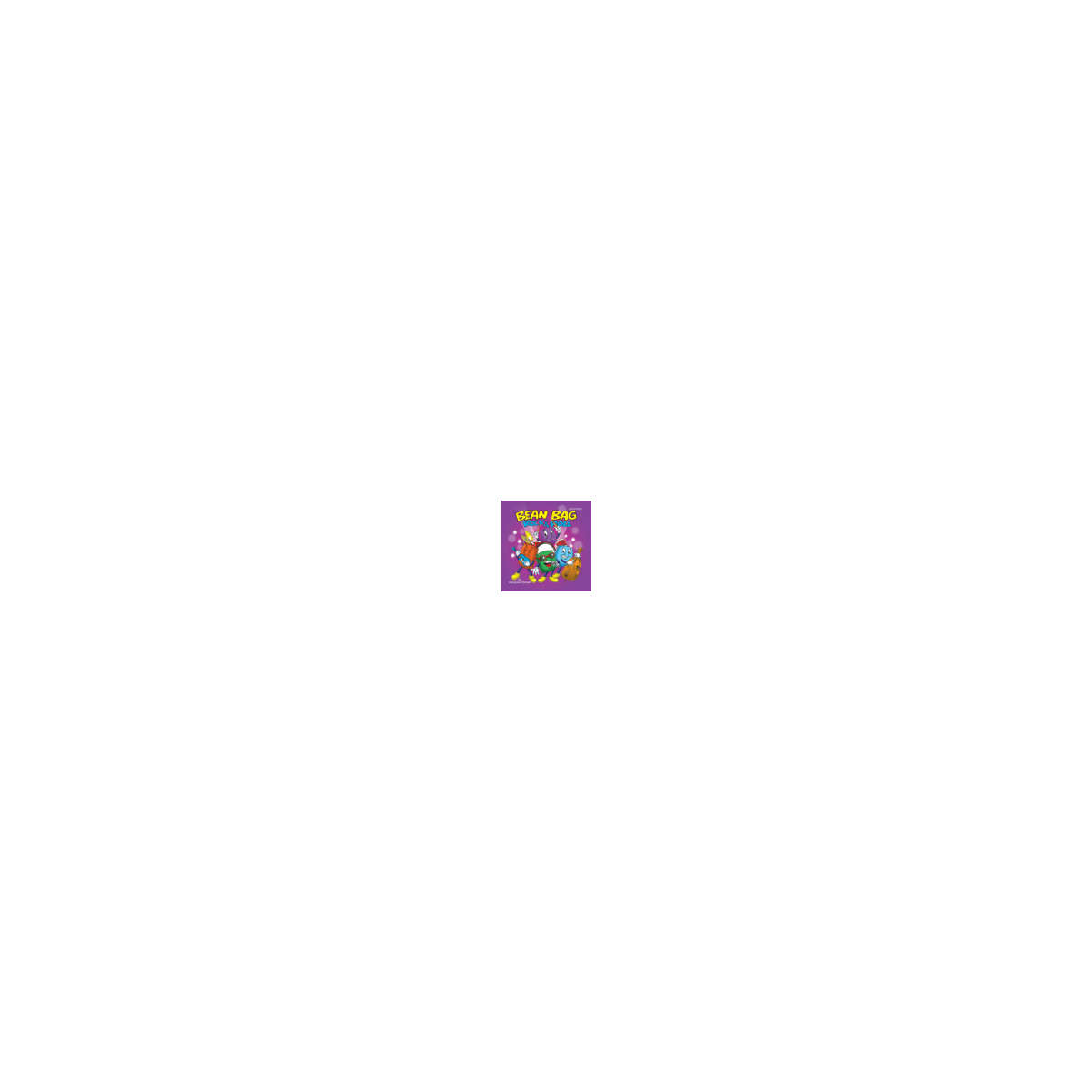 s--e_gcwlcu--/qq8zyo6larlmnmmqztrh.jpg