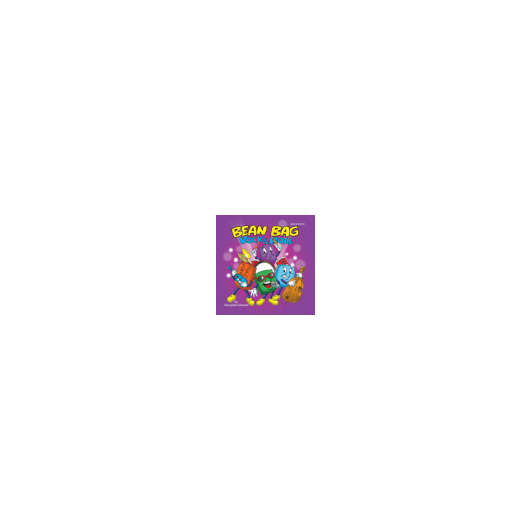 s--e_gcwlcu--/qq8zyo6larlmnmmqztrh.jpg