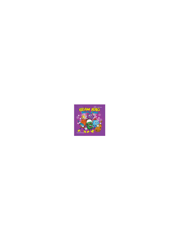 s--e_gcwlcu--/qq8zyo6larlmnmmqztrh.jpg