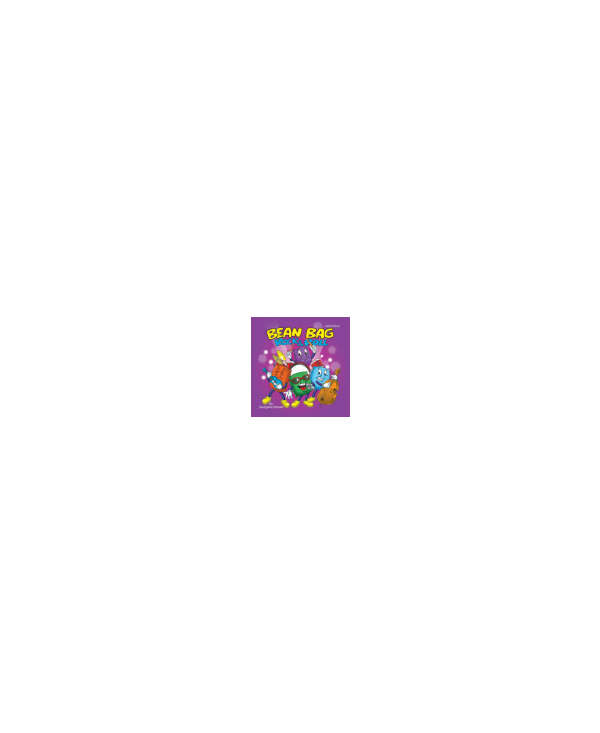 s--e_gcwlcu--/qq8zyo6larlmnmmqztrh.jpg