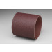 3M™ Cloth Band 341D, 40 X-weight, 3/4 in x 3/4 in