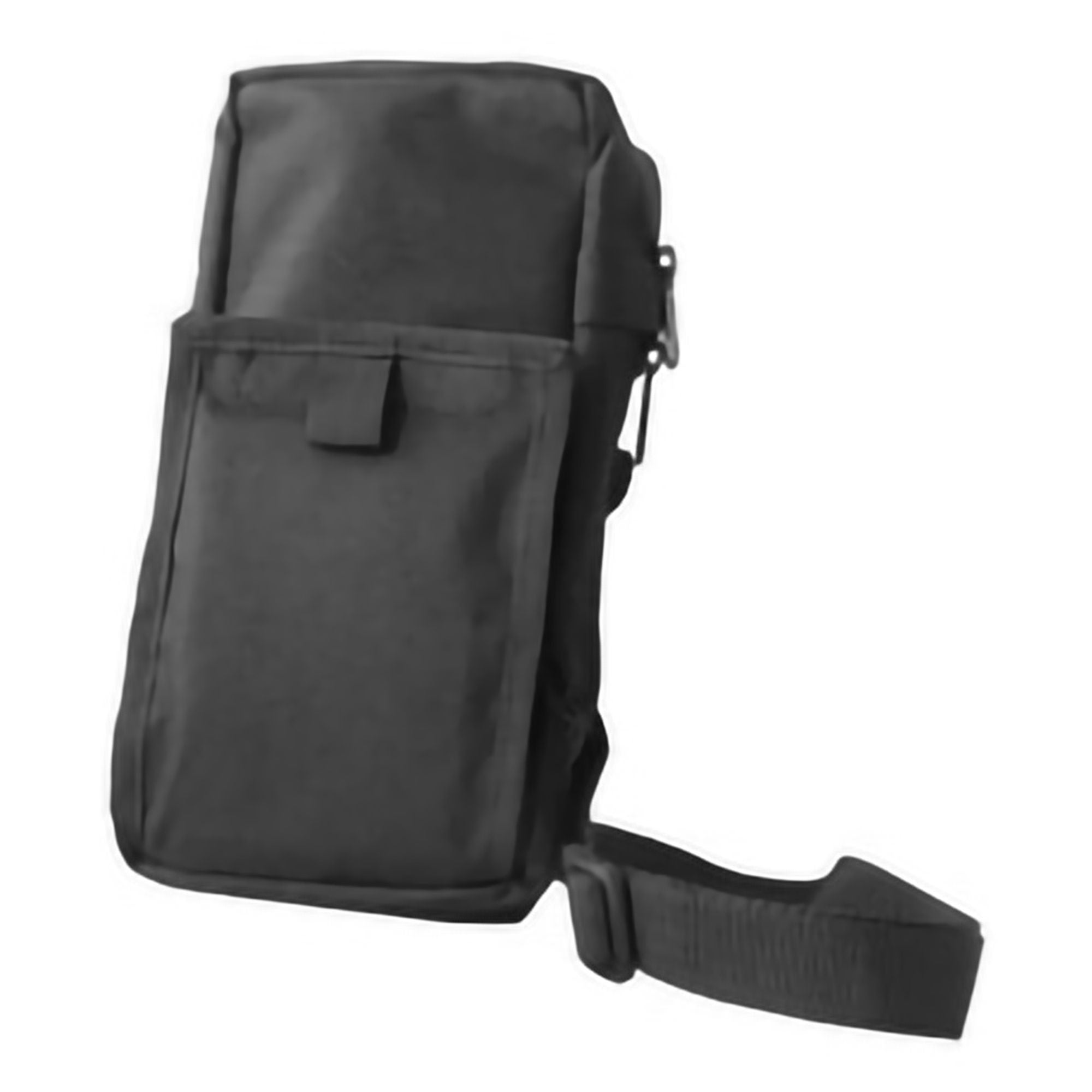 Triac Medical Carrying Case