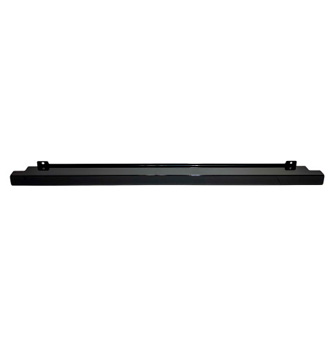 Trim Middle 27 (Black)