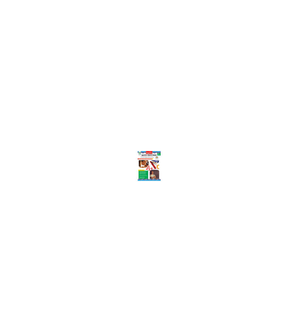 s--e_t14QNE--/nrikoq52sux8wgvksxhp.jpg